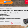 Estudo de Casos Clínicos – Movimento Terra – 4ª Edição